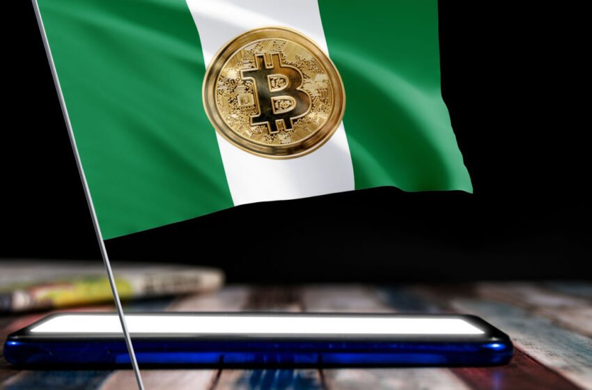  Nigerian Crypto Exchange Roqqu Gets European Union Virtual Currency License – Regulation Bitcoin News