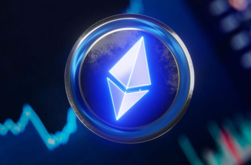  ETH, BTC Lower, US Retail Sales Slow – Market Updates Bitcoin News