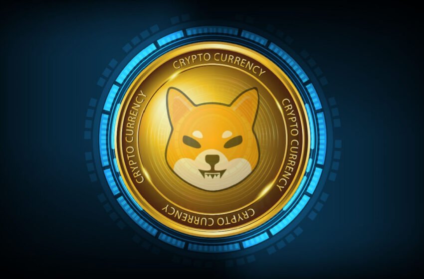  SHIB Surges to 5-Week High, APE up for Fifth Straight Day – Market Updates Bitcoin News