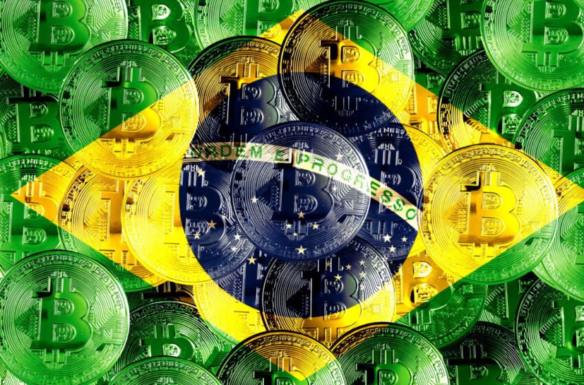  Brazilian Cryptocurrency Law Likely to Be Reviewed by Lula’s Government – Regulation Bitcoin News