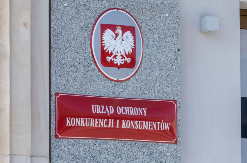  Poland’s Consumer Protection Agency Opens Case Against Cryptocurrency Exchange – Exchanges Bitcoin News