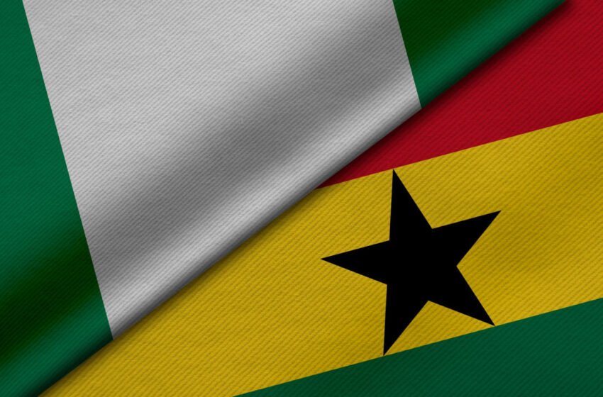  Ghanaian and Nigerian Central Bank Open Respective Regulatory Sandbox Application Processes – Fintech Bitcoin News