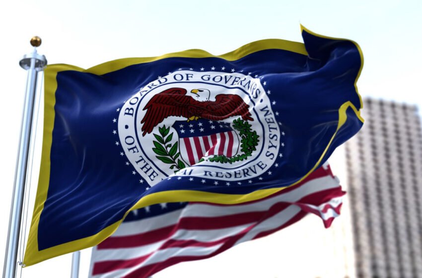 Crypto Bank Custodia Denied Membership in US Federal Reserve System – Finance Bitcoin News