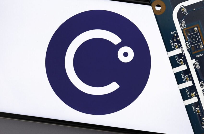  US Bankruptcy Court Rules Celsius Deposits Belong to the Firm – Regulation Bitcoin News