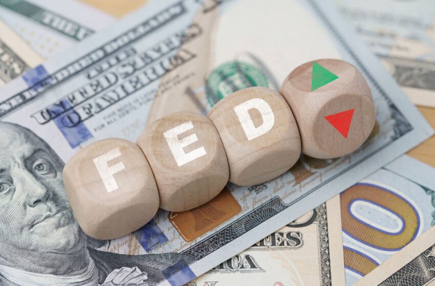  US Federal Reserve Board Issues Policy Statement That Limits Banks’ Crypto Related Activities – Regulation Bitcoin News