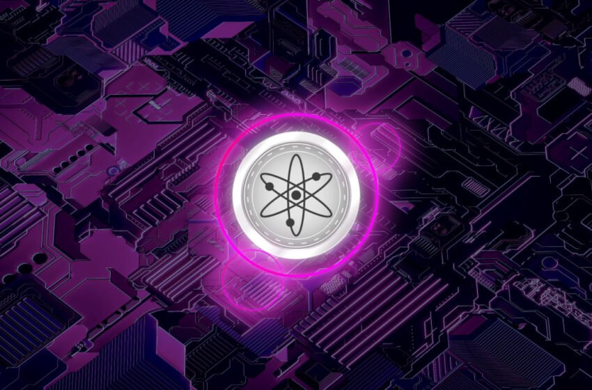  SOL Rebounds From Recent Losses, ATOM 5% Higher on Friday – Bitcoin News