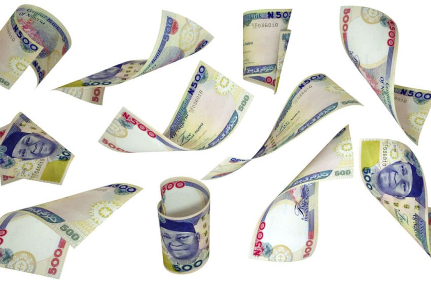  Nigerian Banks Still Distributing Old Naira Banknotes as Demonetization Date Approaches – Africa Bitcoin News