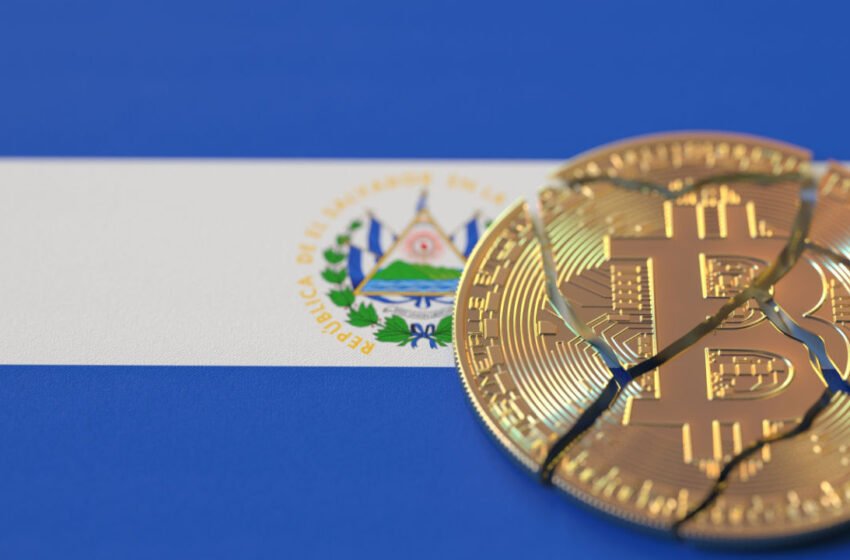  El Salvador Chivo Wallet Programmer Opens Up About Alleged ID Fraud, Tech and Money Laundering Issues – Exchanges Bitcoin News