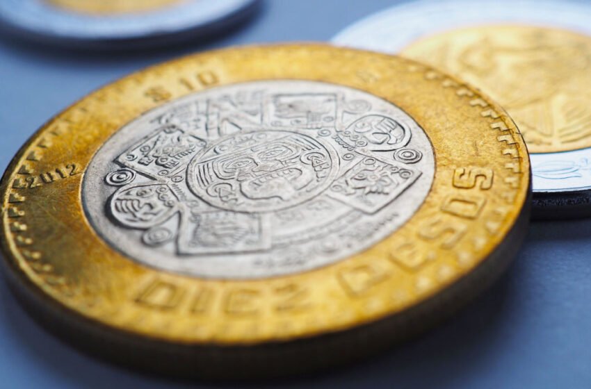  Mexican CBDC Unlikely to Be Ready by 2024 – Economics Bitcoin News