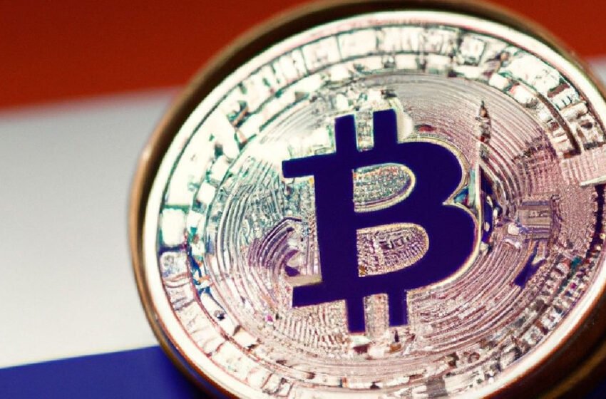  Paraguayan Bitcoin Mining Companies Hurt by Power Rate Hikes of Over 50% – Mining Bitcoin News