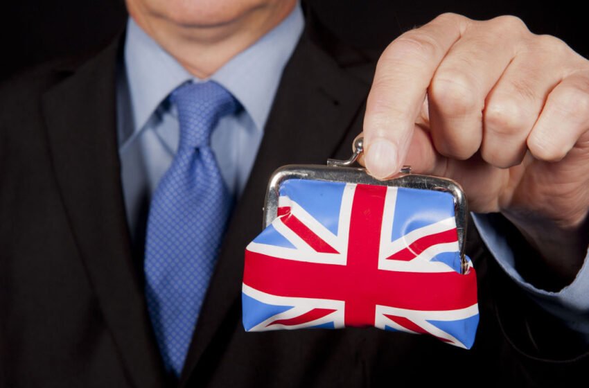  UK Treasury Considers Digital Pound, Maintains Crypto Hub Objective – Finance Bitcoin News