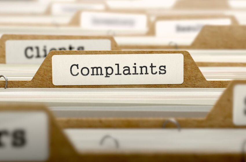  South African Dispute Resolution Office Says It Now Considers Crypto-Related Complaints – Regulation Bitcoin News