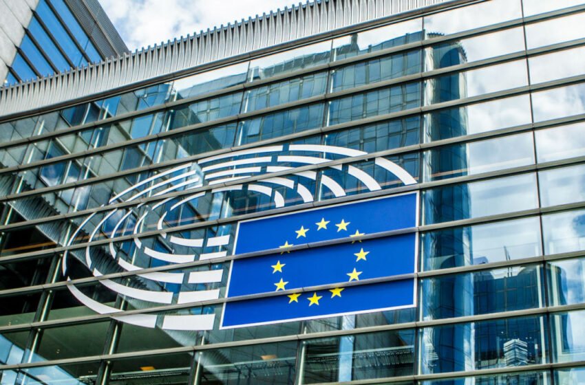  ‘Prohibitive’ Capital Rules for Banks Holding Crypto Win Support in EU Parliament – Finance Bitcoin News