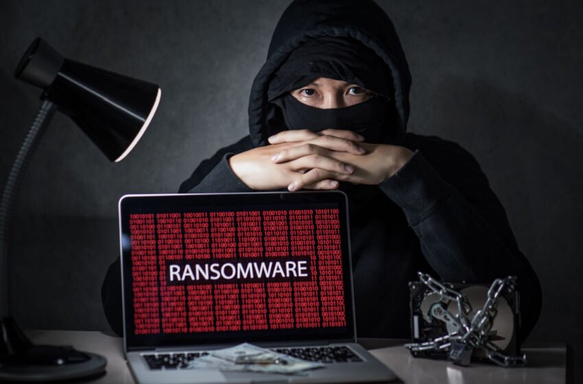  Ransomware Revenue Drops as Victims Pay Less Often, Chainalysis Reports – Security Bitcoin News