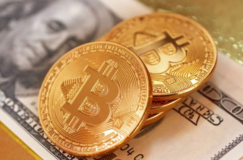  BTC Hits Fresh 3-Week High, Ahead of Thursday’s US Inflation Report – Market Updates Bitcoin News