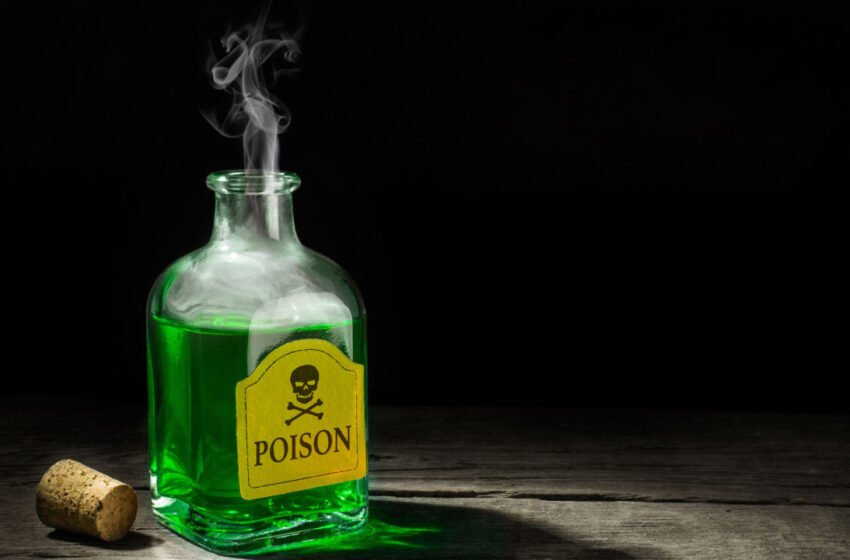  Metamask Wallet Users Warned to Be on the Lookout for Address Poisoning Attacks – Wallets Bitcoin News