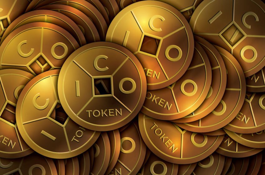  New Nigerian Central Bank Document Discusses Regulation of Stablecoins and ICOs – Bitcoin News