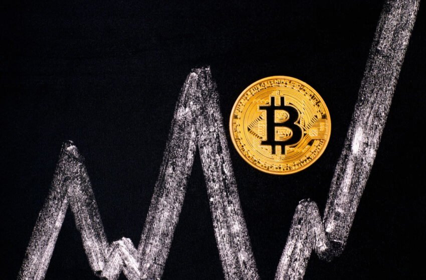 BTC Hits 2-Month High, Climbing Above $19,000 – Market Updates Bitcoin News