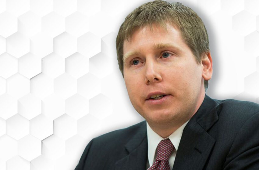  Digital Currency Group CEO Barry Silbert Responds to Accusations by Gemini’s Cameron Winklevoss With Shareholders Letter – Bitcoin News
