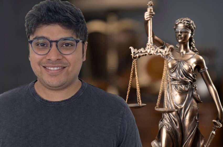  Former FTX Director of Engineering Under Scrutiny by US Law Enforcement, Alleged Proffer Sessions Held With Prosecutors in New York – Bitcoin News