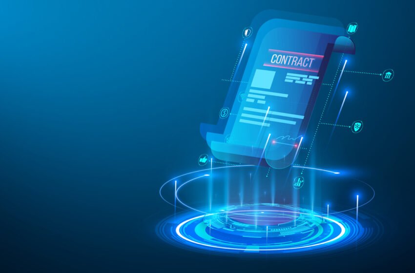  Smart Contract Tokens, Defi Economy See Strong Growth, Market Capitalization Swells by $78 Million in 30 Days – Defi Bitcoin News