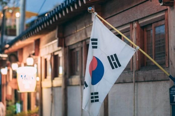  Big Players in South Korean Blockchain Space Drive NFT Growth