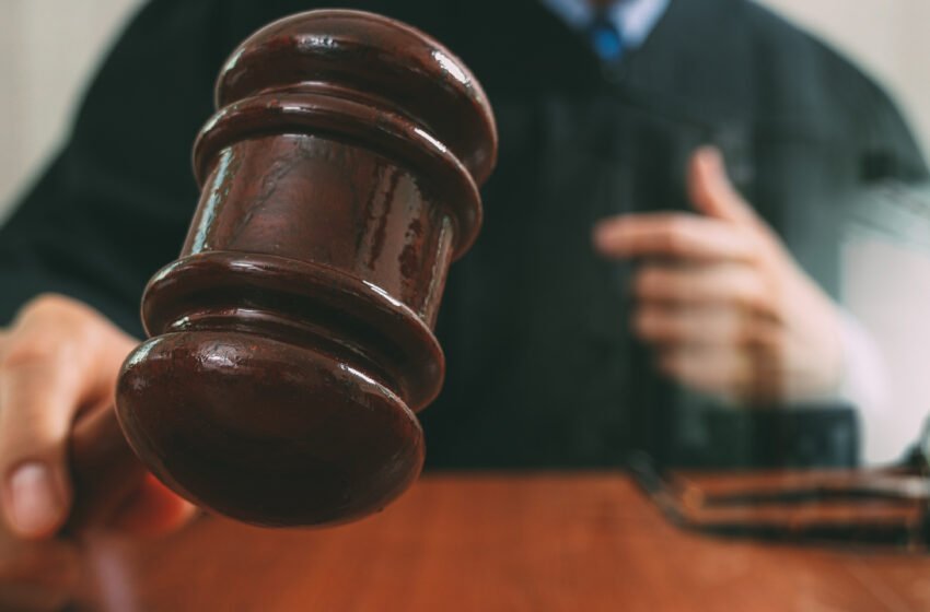  Objections Raised Over Appointment of Sullivan & Cromwell as Debtors’ Counsel for FTX – Bitcoin News