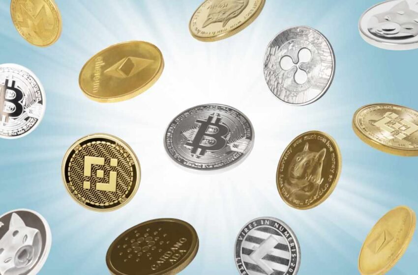  Thai SEC Launches ‘Crypto Academy’ to Help Digital Asset Investors – Regulation Bitcoin News