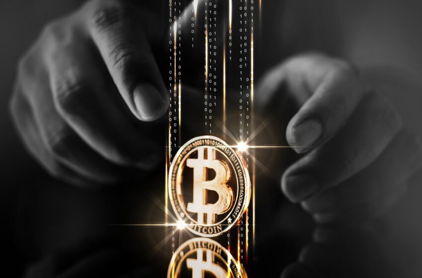  Bitcoin Difficulty Set to Rise 3.82% to All-Time High of 39 Trillion Following Recent Increase – Mining Bitcoin News