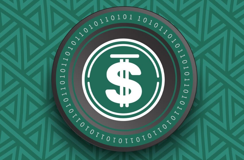  Tron’s USDD Stablecoin Experiences Fluctuations Again, Drops Below $1 Parity in Early 2023 – Bitcoin News