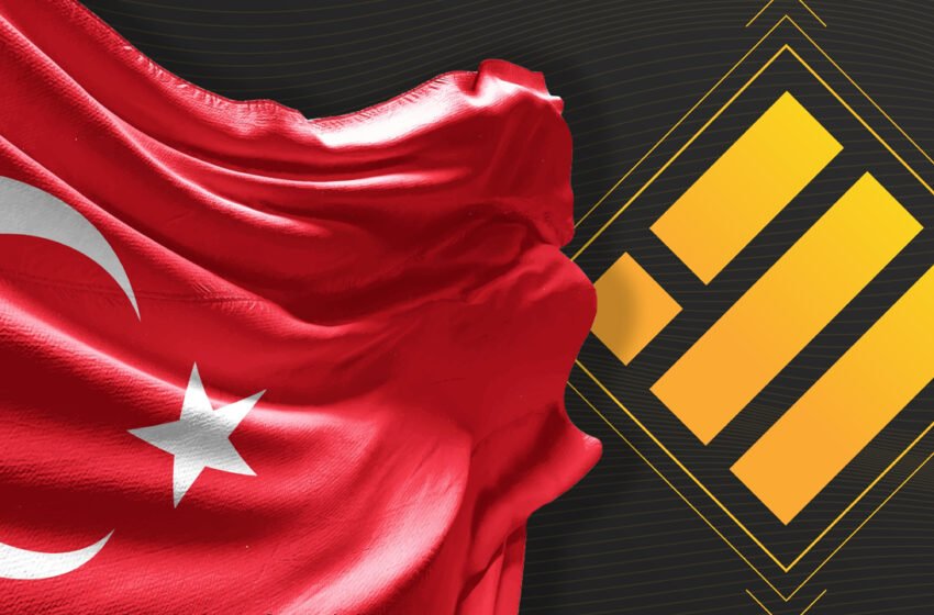  BUSD Sees $5 Billion Reduction in Supply in 24 Days, Relationship With Turkish Lira Continues – Altcoins Bitcoin News