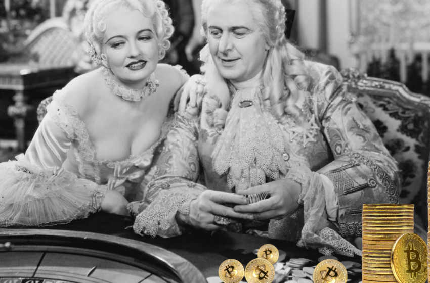  Bankman-Fried’s Lavish Lifestyle Allegedly Revealed, Cuban Warns of Wash Trade Implosion, Experts Expect Soaring Gold Prices in 2023 — Week in Review – The Weekly Bitcoin News