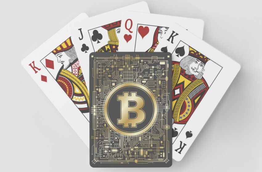  Bitcoin’s Crypto Market Action Holds the Upper Hand as Dominance Level Surpasses 40% – Bitcoin News