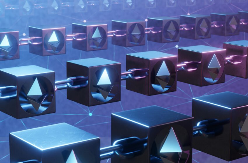  Ethereum Validator Count Surpasses 500,000 Ahead of Upcoming Shanghai Hard Fork – Bitcoin News