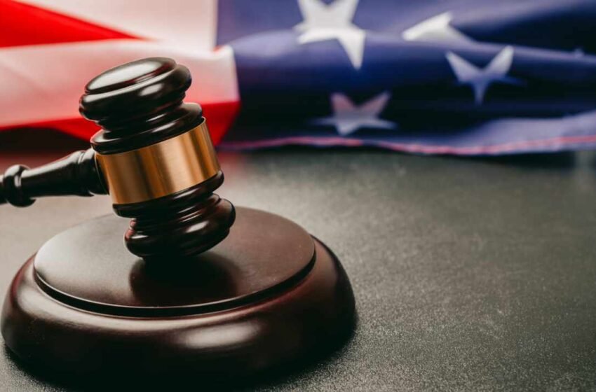  Despite SEC Objection, Court Greenlights Billion-Dollar Asset Purchase Deal Between Binance US and Voyager – Regulation Bitcoin News