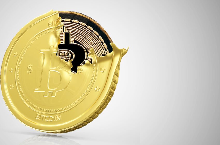 Wrapped Bitcoin Project Sees 18% Redemption of Circulating Supply in 54 Days – Altcoins Bitcoin News