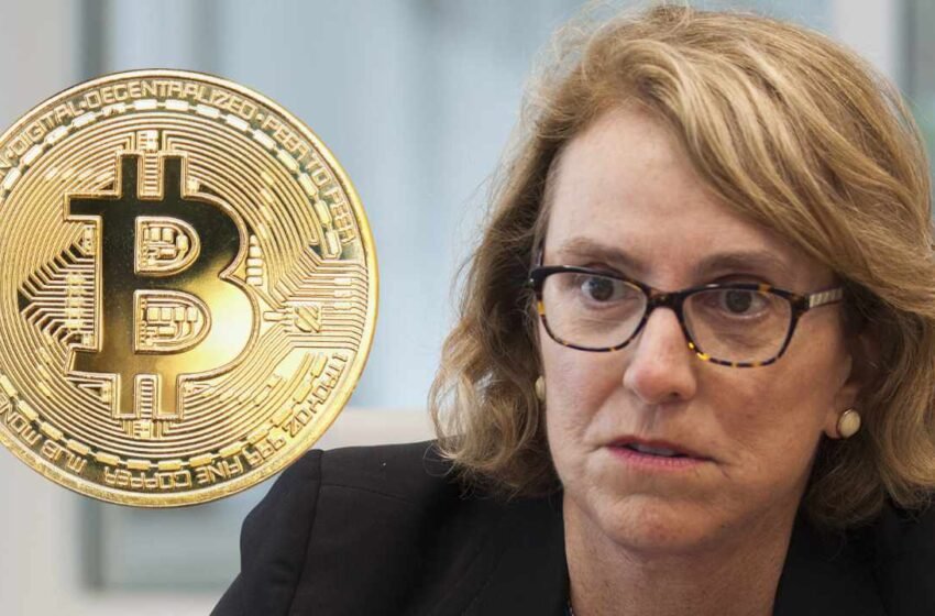  Arizona Senator Launches Bill to Make Bitcoin Legal Tender – Regulation Bitcoin News