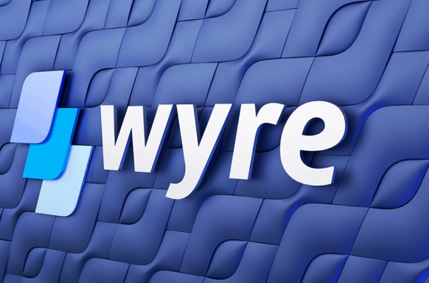  Crypto Firm Wyre Reportedly Shuts Down After Canceled Bolt Acquisition, CEO Claims Firm Is Just ‘Scaling Back’ Operations – Bitcoin News