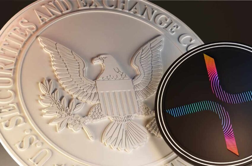  Ripple CEO ‘Optimistic’ About SEC Lawsuit Over XRP — Says ‘I Feel Very Good About Where We Are’ – Regulation Bitcoin News