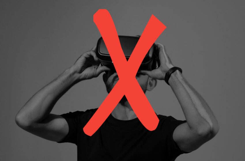  Chinese Tech Giants Tencent and Bytedance Plan Cuts in Their Metaverse Divisions – Metaverse Bitcoin News