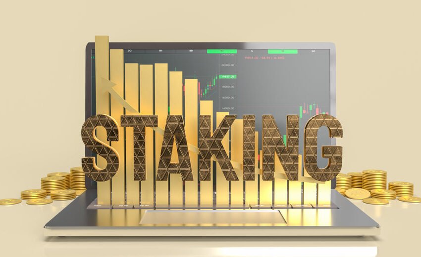  Lido Dao price spikes 13% amid strong LSD narrative