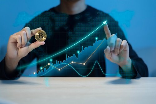  Top strategies on how to earn interest on crypto