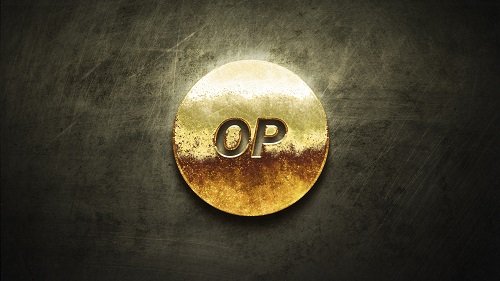  Optimism token OP hits all-time high Bedrock upgrade news