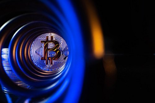 Bitcoin’s Lightning Network capacity surges to all-time
