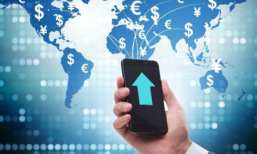  Bankrupt Alameda Research wallets resurrect and transfer millions of FTT tokens