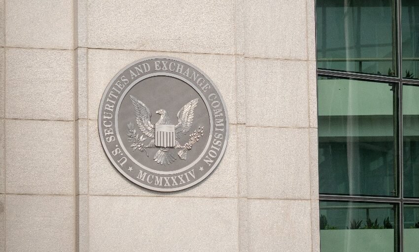  SEC could scrap crypto staking, Coinbase CEO reveals
