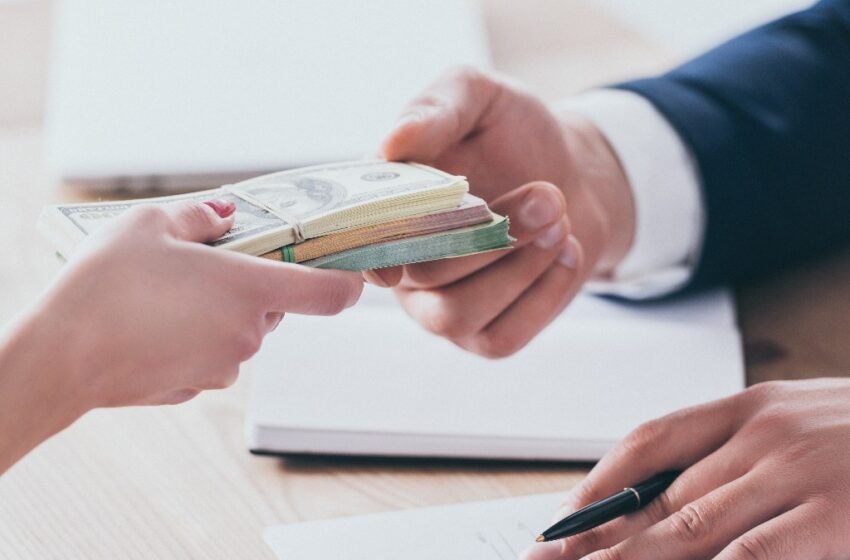  MakerDAO to launch Spark lending platform to rival Aave