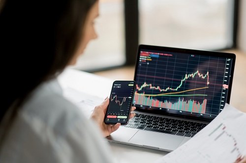  How to choose a trading platform