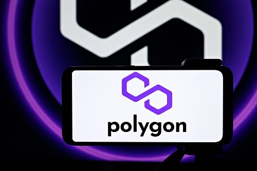  Polygon’s zkEVM mainnet beta will go live on 27 March