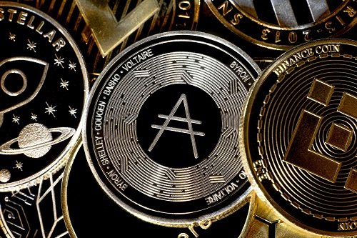  Cardano price prediction: ADA breaks above $0.4
